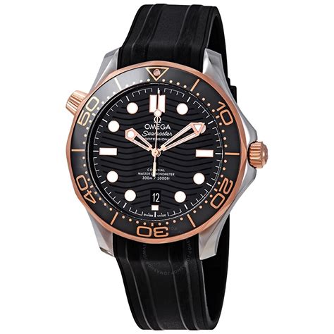 jomashop omega seamaster reviews.